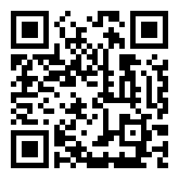 芋果二维码下载图