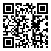 同事答二维码下载图