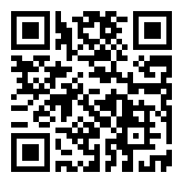 省钱好物二维码下载图