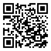 简至教育云二维码下载图