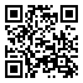 老有惠二维码下载图