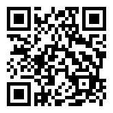 路人战场模拟器二维码下载图