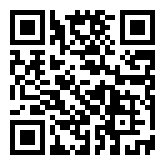 小公主爱数学二维码下载图