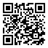 采云鲜生二维码下载图