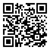 券部落二维码下载图