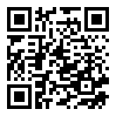 蜗皮二维码下载图