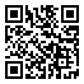 慧图云课二维码下载图