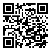 尚德优课二维码下载图