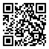 乐学点读二维码下载图