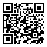 原生泰二维码下载图