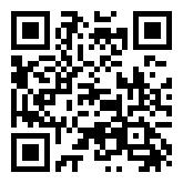 海螺单词二维码下载图