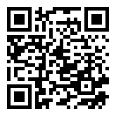 惠捷通二维码下载图