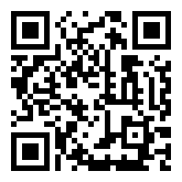 先领券再下单二维码下载图