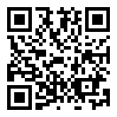 趣惠返二维码下载图