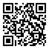 爱购说二维码下载图