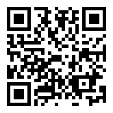 新发地掌鲜二维码下载图