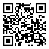 近淘购物二维码下载图