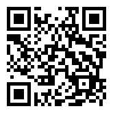 小小王国战争二维码下载图