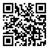 买多二维码下载图