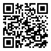 猎兽达人二维码下载图