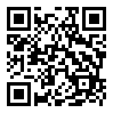 泰麓学堂二维码下载图