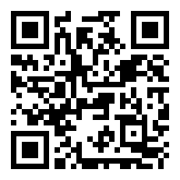 蜗品生活二维码下载图