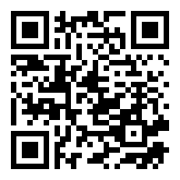 语聆果二维码下载图