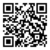 多多券二维码下载图