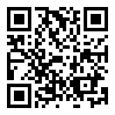 熊猫跨境二维码下载图