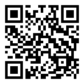 初中英语名师辅导二维码下载图