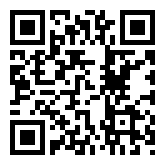 川滇黔特产馆二维码下载图