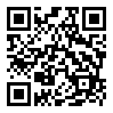 黔课提分二维码下载图