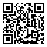 生酮减肥二维码下载图