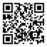 惠购商城二维码下载图