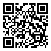 卷优惠二维码下载图