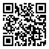 淘气日记二维码下载图