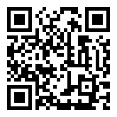 传奇战士宇宙二维码下载图