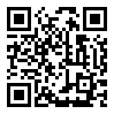 运动派二维码下载图