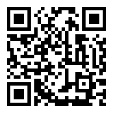 达令心选二维码下载图