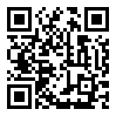 蚊子模拟器5二维码下载图