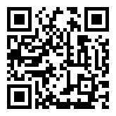 专注力大师二维码下载图