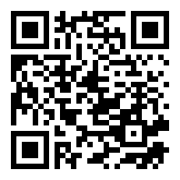 麦芽健康二维码下载图