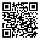 健康内江二维码下载图