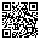 日语自学二维码下载图