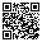 天普教育二维码下载图