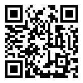 刘小爱识字二维码下载图