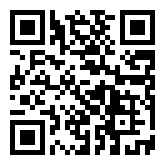 易锦课堂二维码下载图