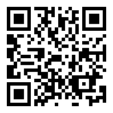 实时防御二维码下载图