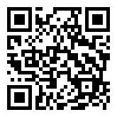 画想家二维码下载图