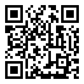 初中地理二维码下载图